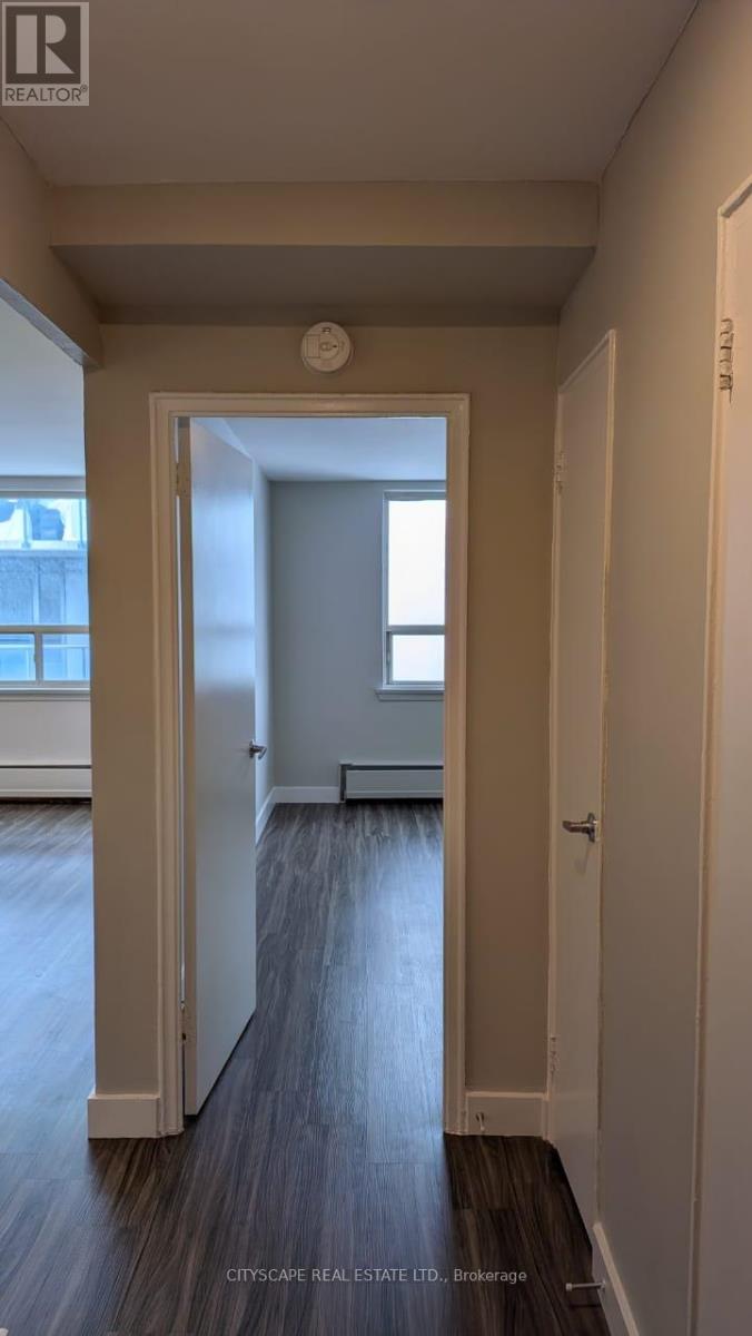 909 - 85 Wellesley Street E, Toronto, Ontario  M4Y 1H8 - Photo 3 - C13675618