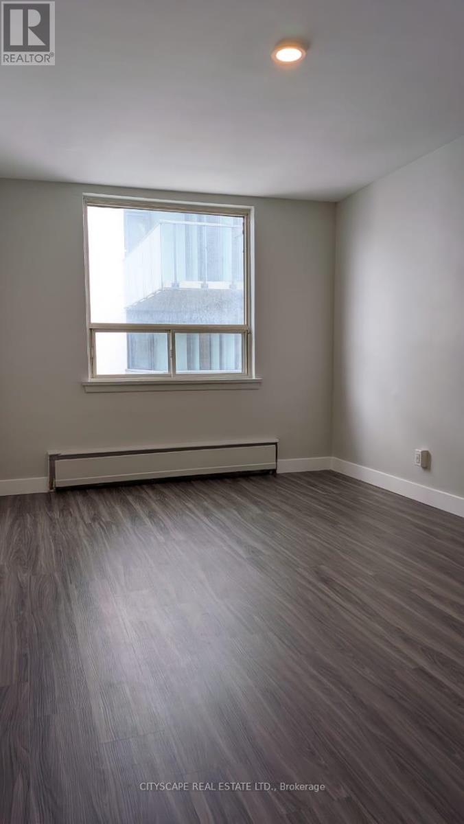 909 - 85 Wellesley Street E, Toronto, Ontario  M4Y 1H8 - Photo 4 - C13675618