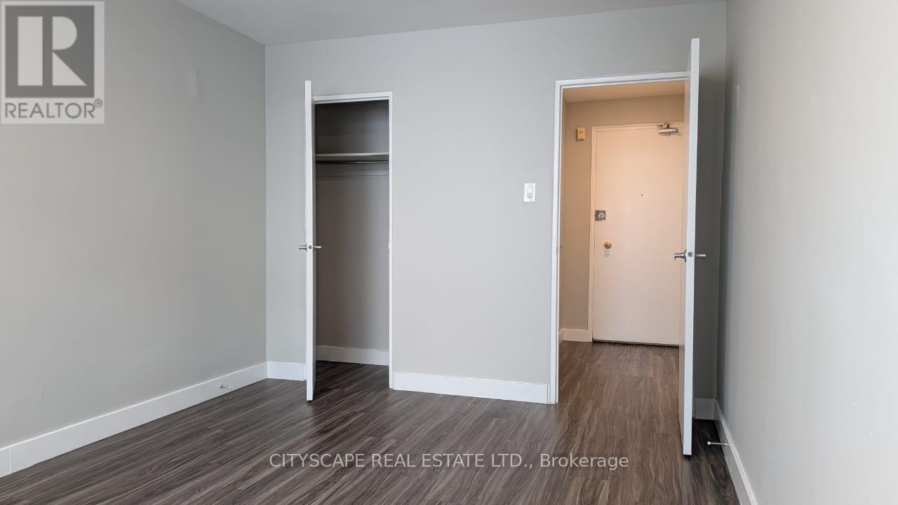 909 - 85 Wellesley Street E, Toronto, Ontario  M4Y 1H8 - Photo 5 - C13675618