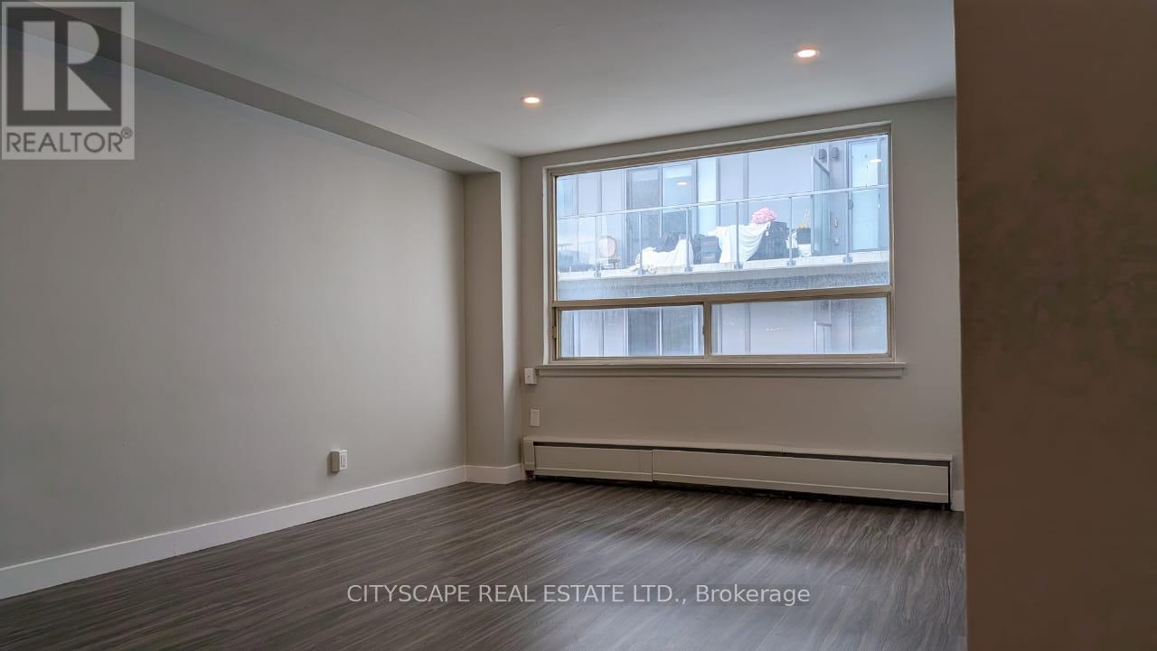 909 - 85 Wellesley Street E, Toronto, Ontario  M4Y 1H8 - Photo 7 - C13675618