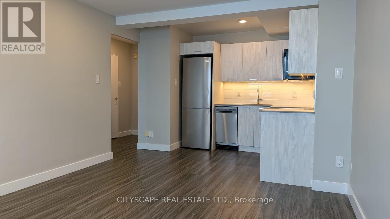 909 - 85 Wellesley Street E, Toronto, Ontario  M4Y 1H8 - Photo 9 - C13675618