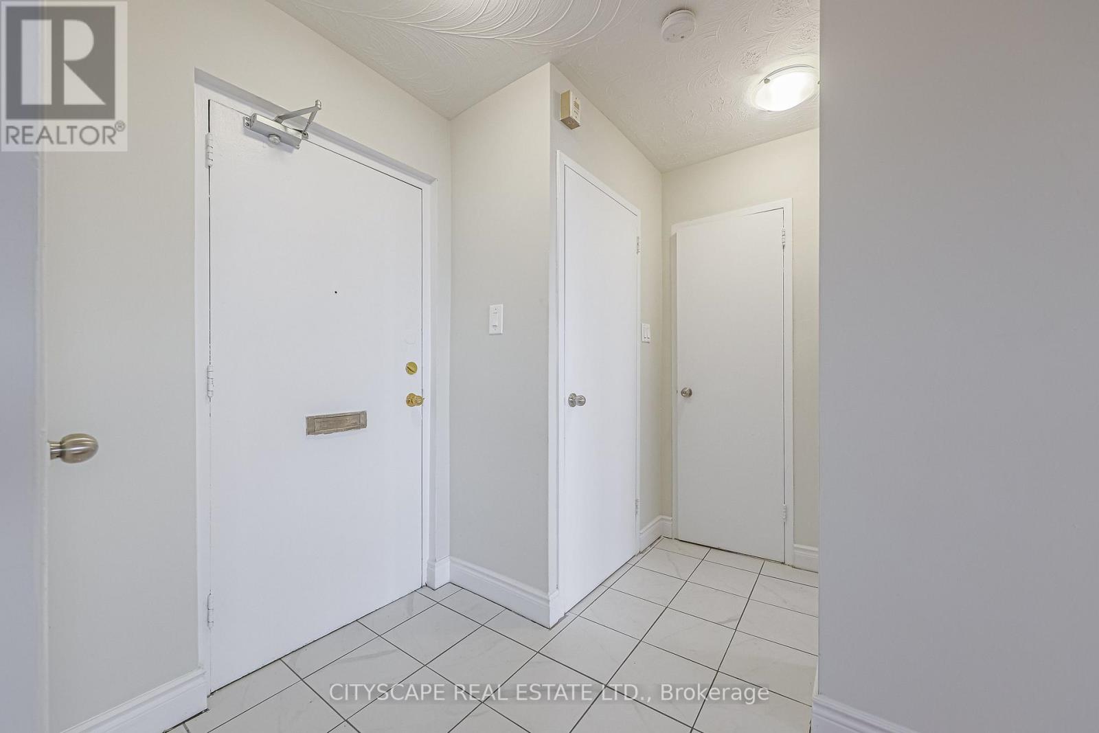 719 - 100 Rowena Drive, Toronto, Ontario  M3A 1P9 - Photo 4 - C13675624