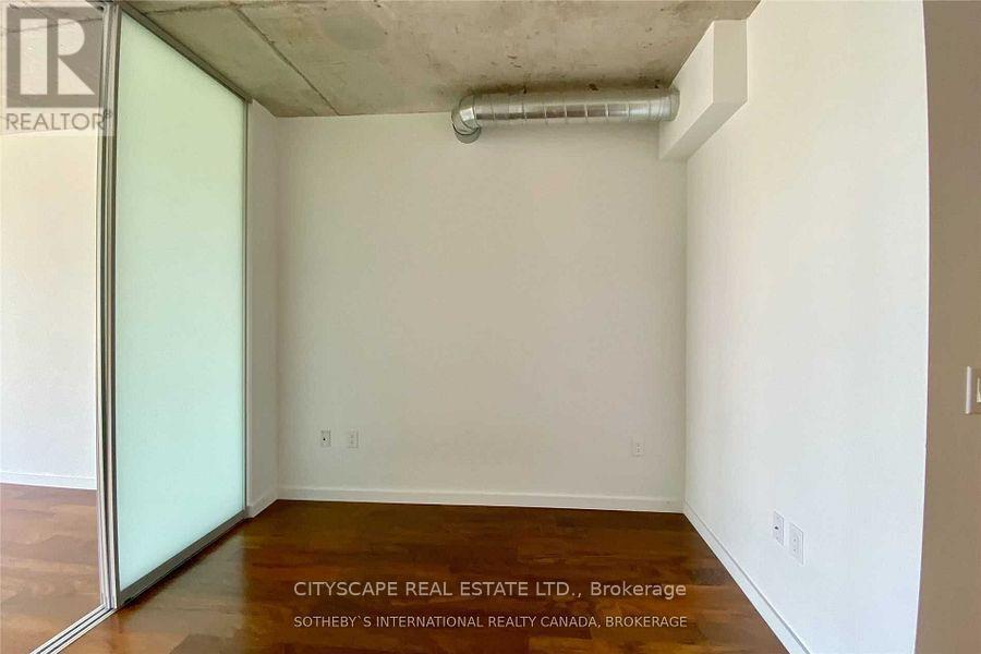 1223 - 32 Trolley Crescent, Toronto, Ontario M5A 0E9 - Photo 12 - C13675646
