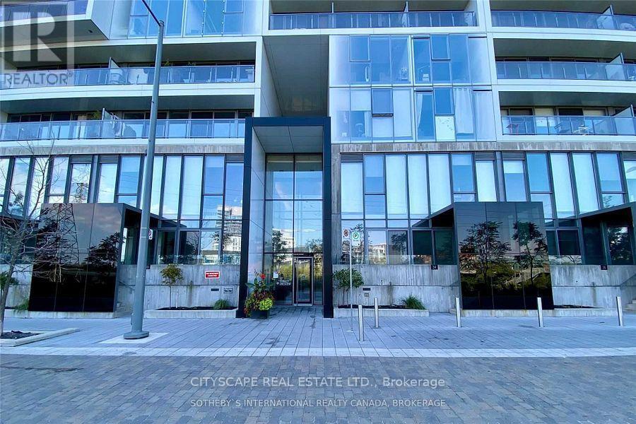 1223 - 32 Trolley Crescent, Toronto, Ontario M5A 0E9 - Photo 13 - C13675646
