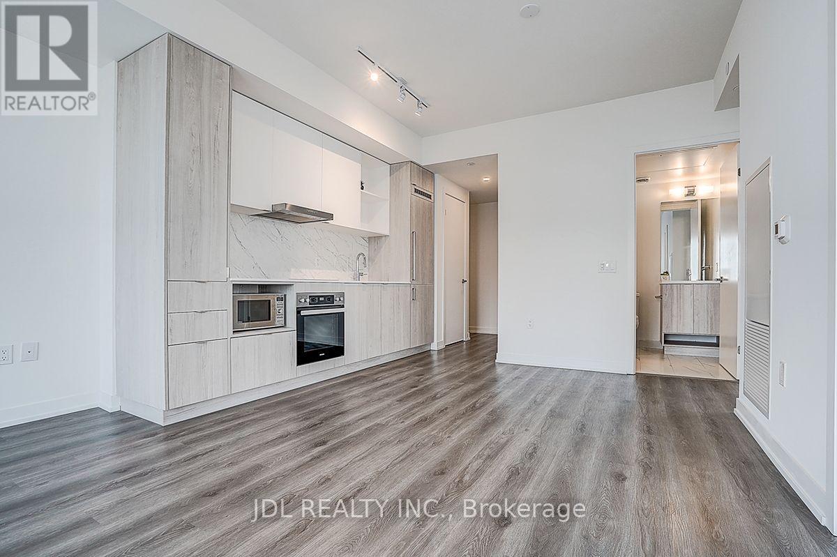 5103 - 138 Downes Street, Toronto, Ontario  M5E 0E4 - Photo 11 - C13675658