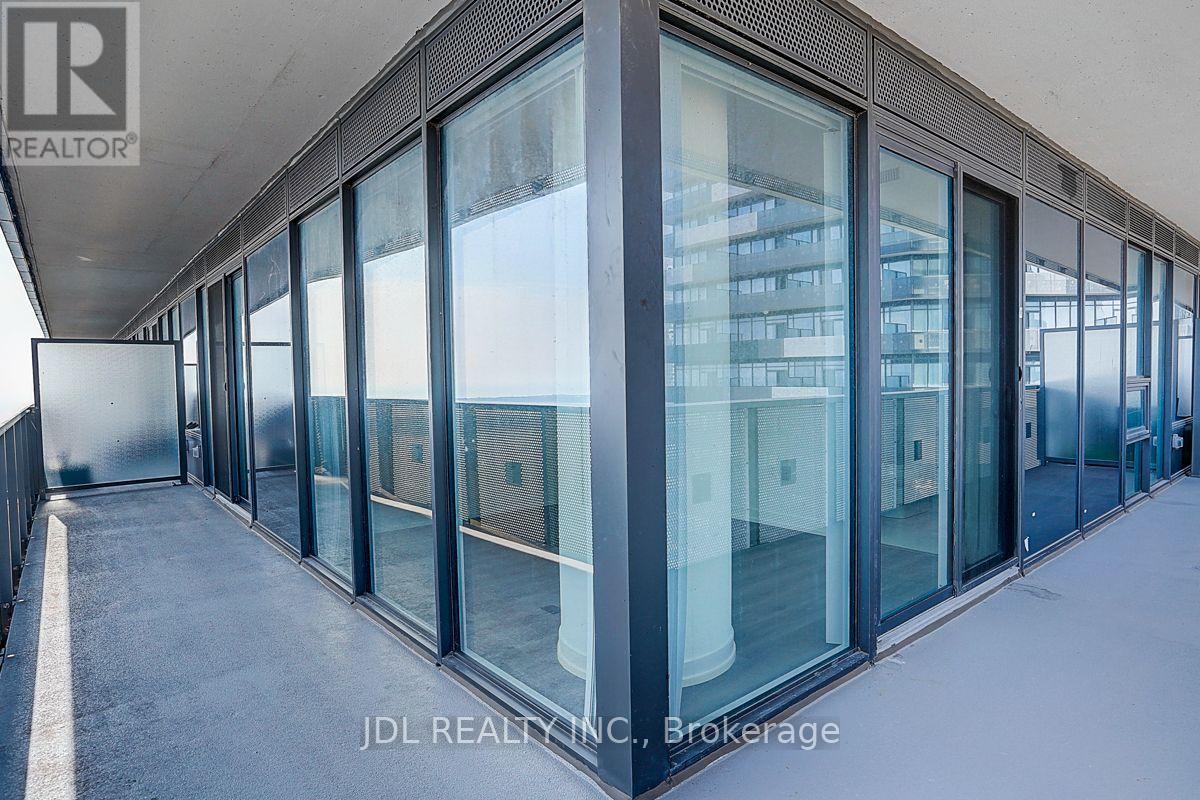 5103 - 138 Downes Street, Toronto, Ontario  M5E 0E4 - Photo 14 - C13675658