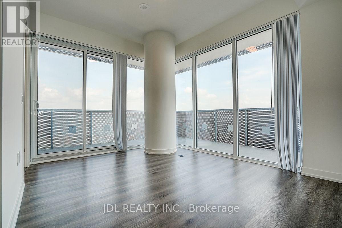 5103 - 138 Downes Street, Toronto, Ontario  M5E 0E4 - Photo 18 - C13675658