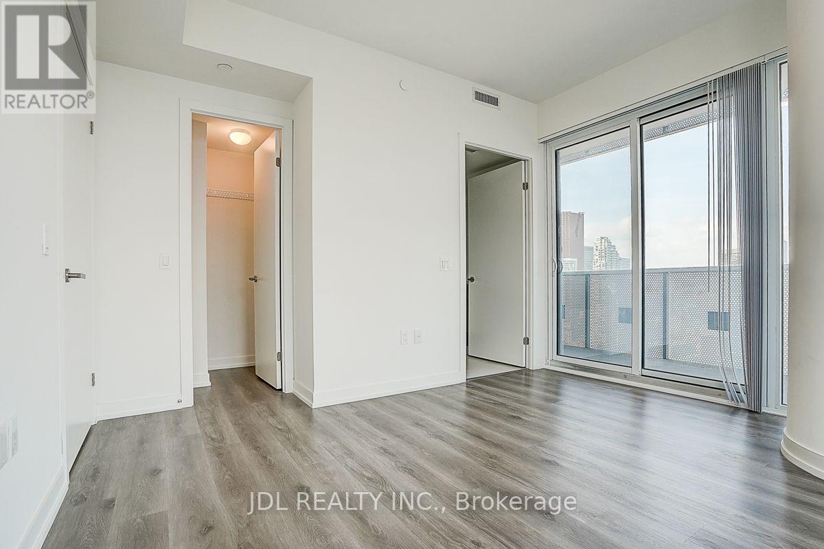 5103 - 138 Downes Street, Toronto, Ontario  M5E 0E4 - Photo 19 - C13675658