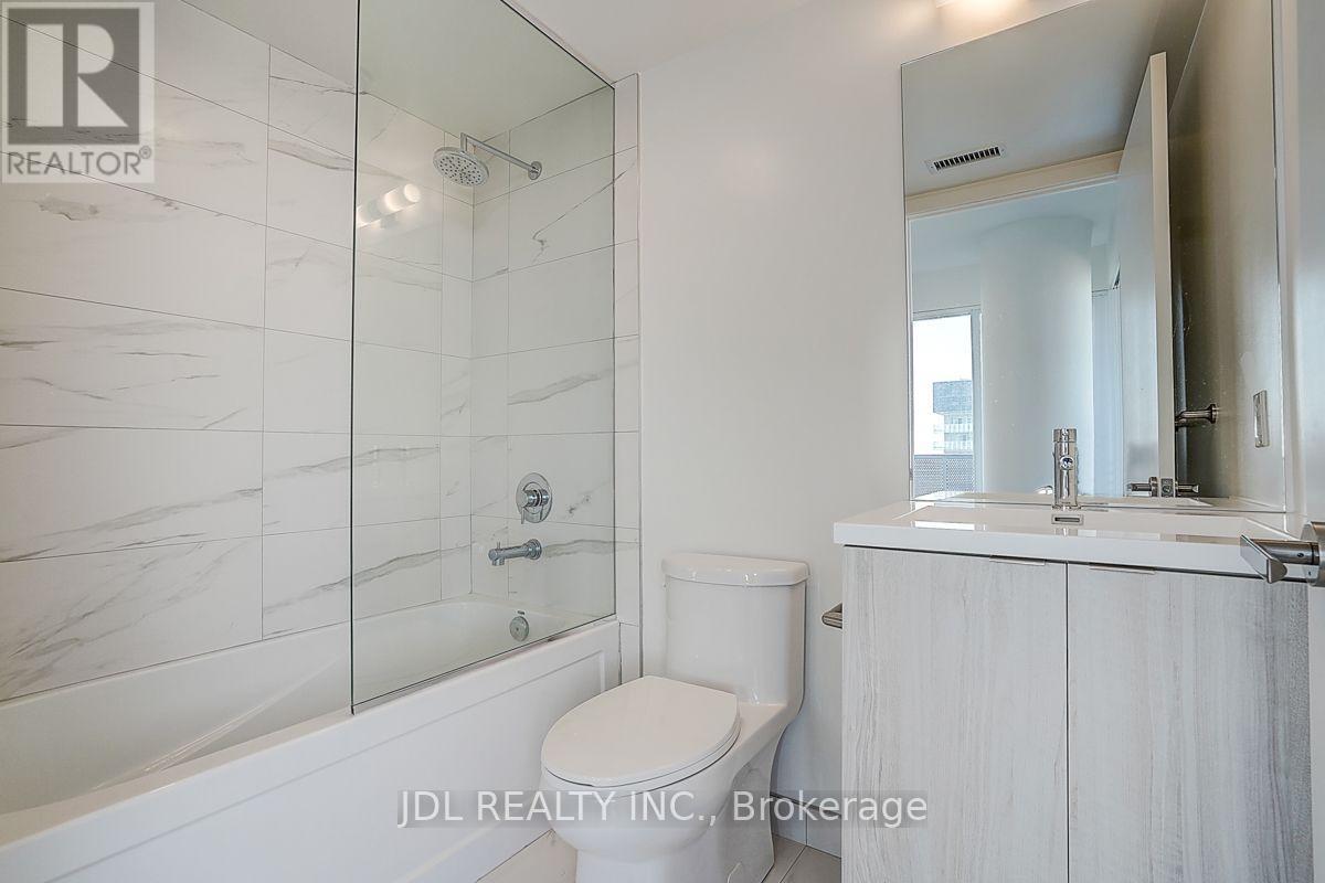 5103 - 138 Downes Street, Toronto, Ontario  M5E 0E4 - Photo 20 - C13675658