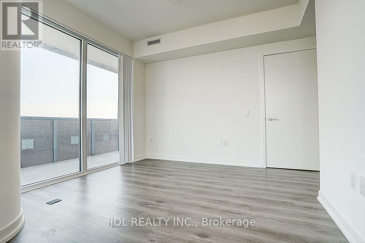 5103 - 138 Downes Street, Toronto, Ontario  M5E 0E4 - Photo 21 - C13675658