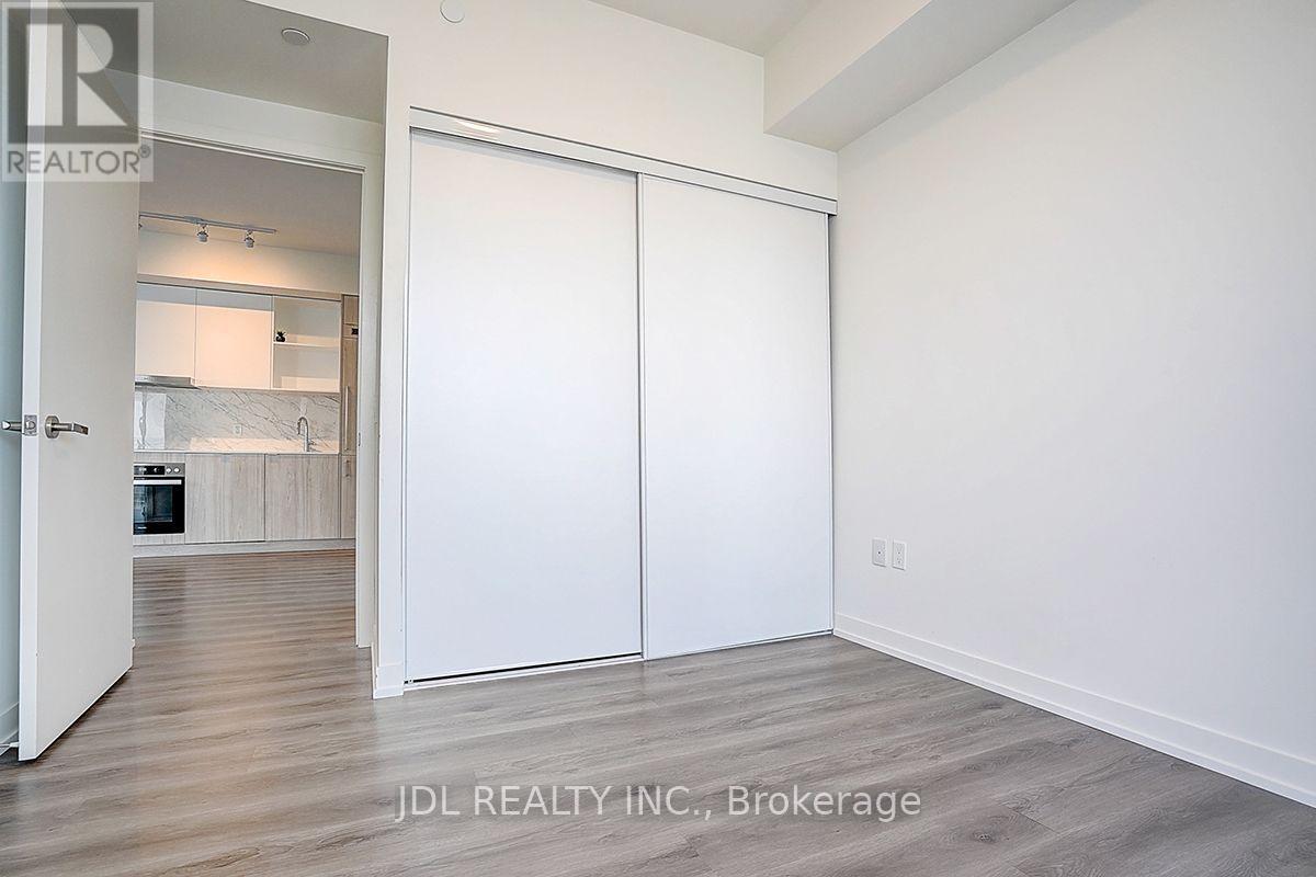 5103 - 138 Downes Street, Toronto, Ontario  M5E 0E4 - Photo 25 - C13675658