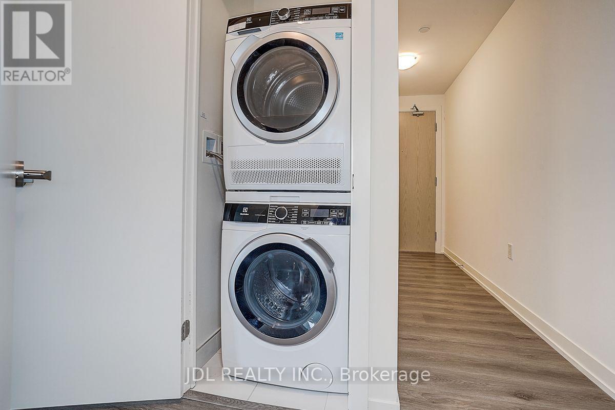 5103 - 138 Downes Street, Toronto, Ontario  M5E 0E4 - Photo 26 - C13675658