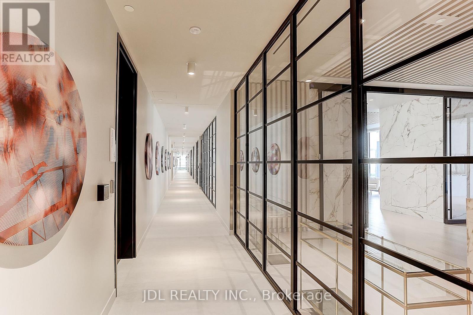 5103 - 138 Downes Street, Toronto, Ontario  M5E 0E4 - Photo 35 - C13675658