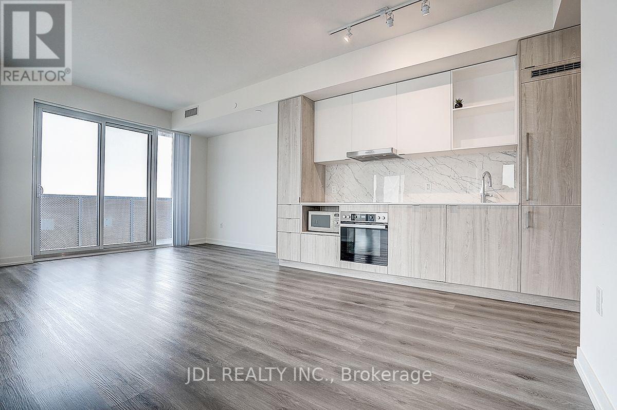 5103 - 138 Downes Street, Toronto, Ontario  M5E 0E4 - Photo 6 - C13675658