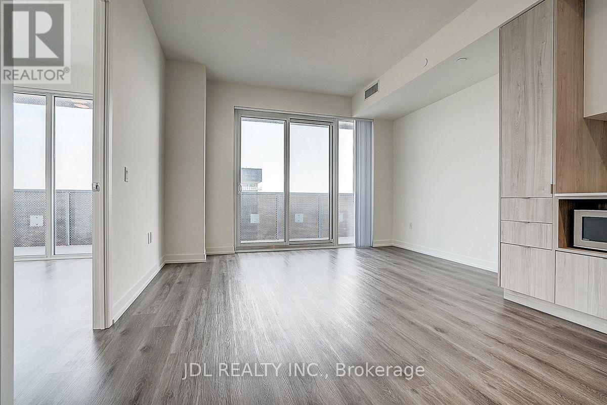 5103 - 138 Downes Street, Toronto, Ontario  M5E 0E4 - Photo 7 - C13675658