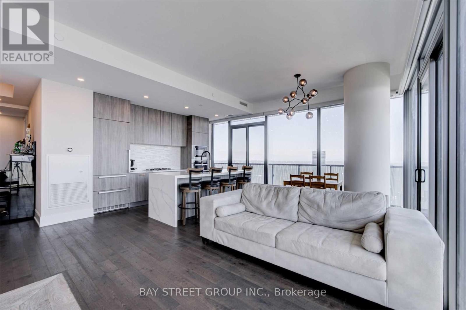 Lph5202 - 50 Charles Street E, Toronto, Ontario  M4Y 1T1 - Photo 10 - C13675662