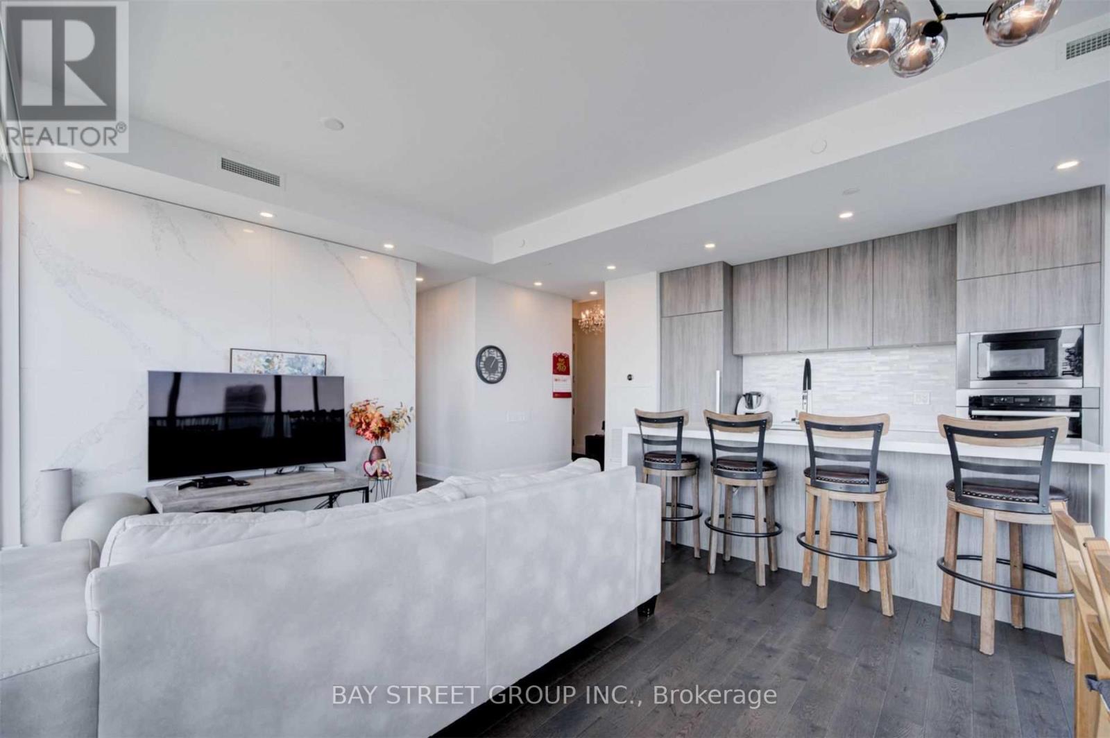 Lph5202 - 50 Charles Street E, Toronto, Ontario  M4Y 1T1 - Photo 11 - C13675662