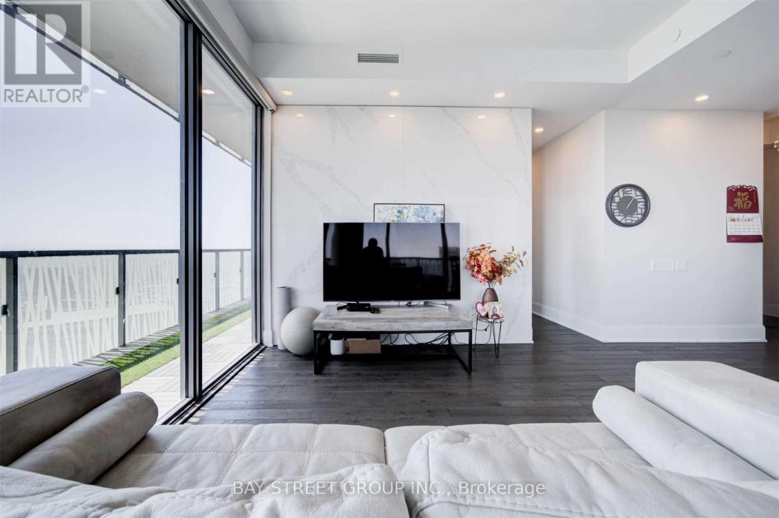 Lph5202 - 50 Charles Street E, Toronto, Ontario  M4Y 1T1 - Photo 12 - C13675662