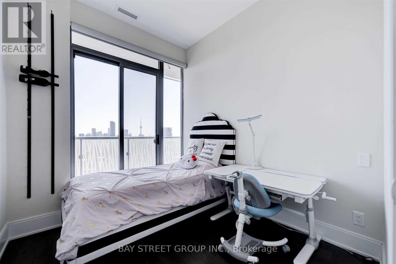 Lph5202 - 50 Charles Street E, Toronto, Ontario  M4Y 1T1 - Photo 14 - C13675662