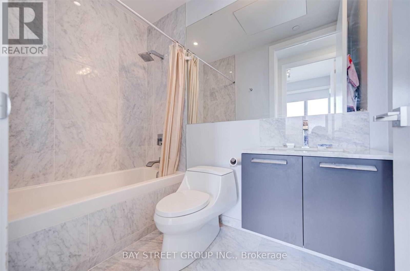 Lph5202 - 50 Charles Street E, Toronto, Ontario  M4Y 1T1 - Photo 15 - C13675662