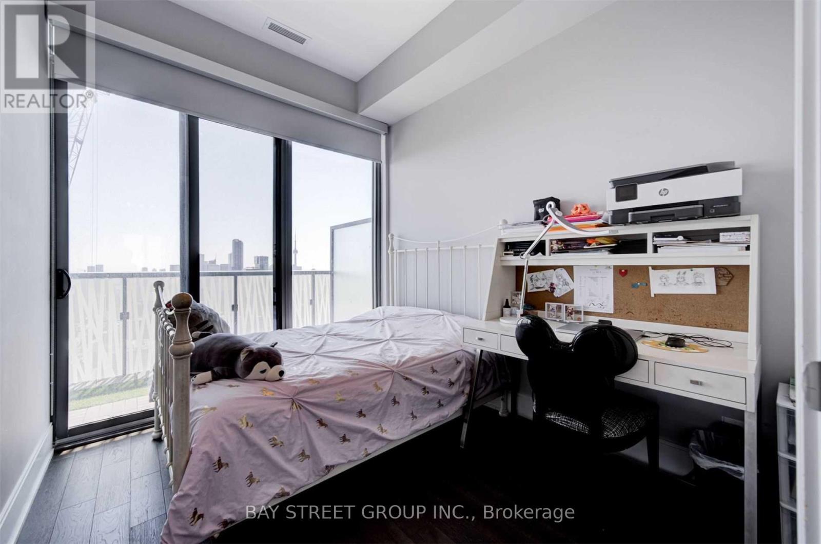 Lph5202 - 50 Charles Street E, Toronto, Ontario  M4Y 1T1 - Photo 16 - C13675662