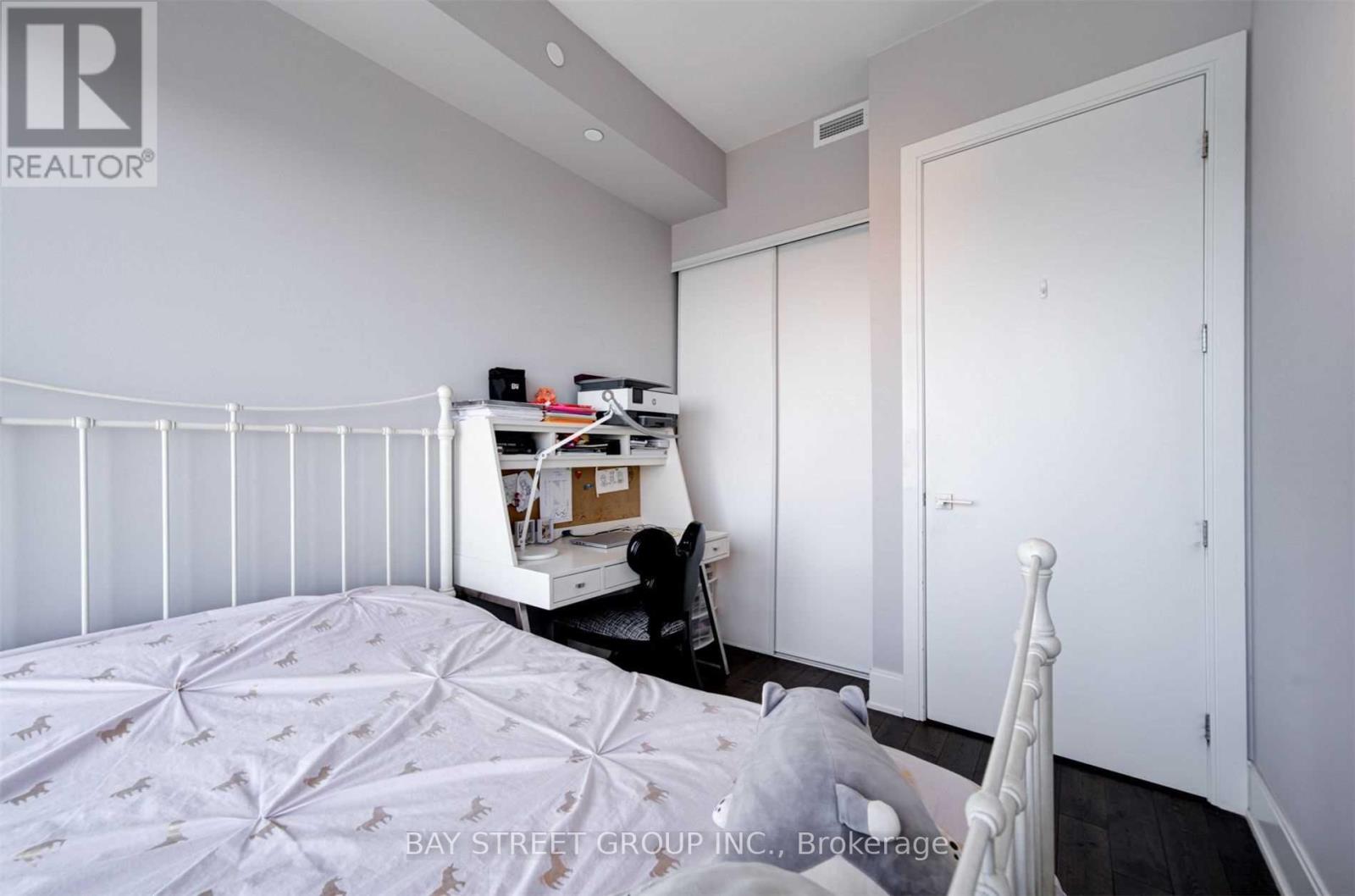 Lph5202 - 50 Charles Street E, Toronto, Ontario  M4Y 1T1 - Photo 17 - C13675662