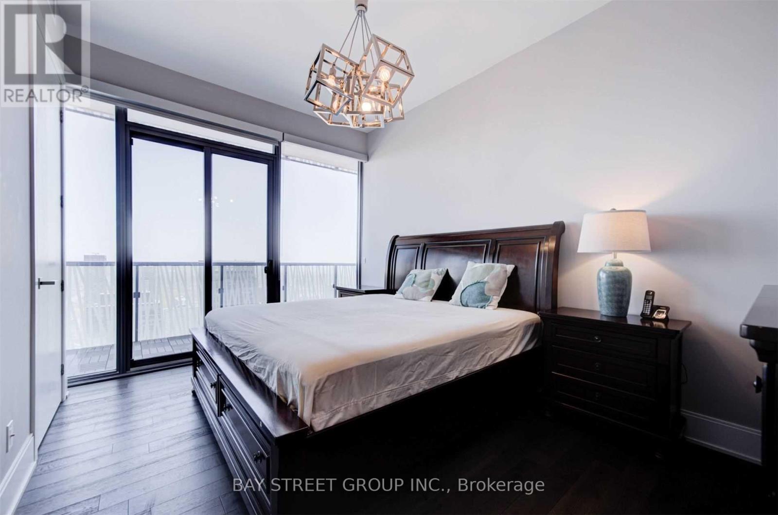 Lph5202 - 50 Charles Street E, Toronto, Ontario  M4Y 1T1 - Photo 18 - C13675662