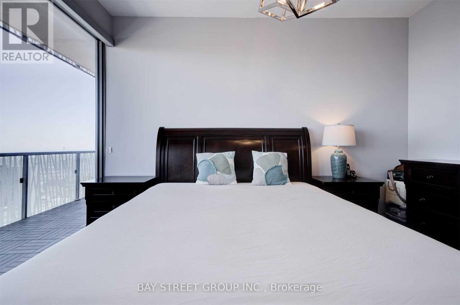 Lph5202 - 50 Charles Street E, Toronto, Ontario  M4Y 1T1 - Photo 19 - C13675662