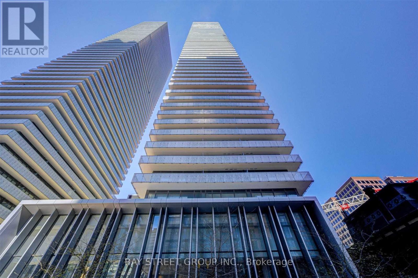 Lph5202 - 50 Charles Street E, Toronto, Ontario  M4Y 1T1 - Photo 2 - C13675662
