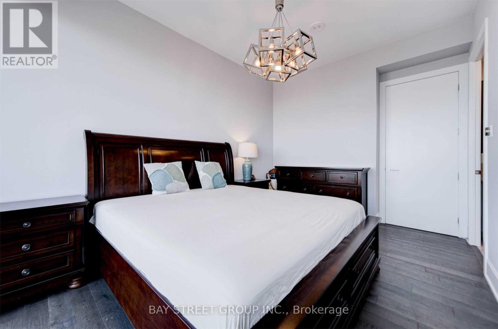 Lph5202 - 50 Charles Street E, Toronto, Ontario  M4Y 1T1 - Photo 20 - C13675662
