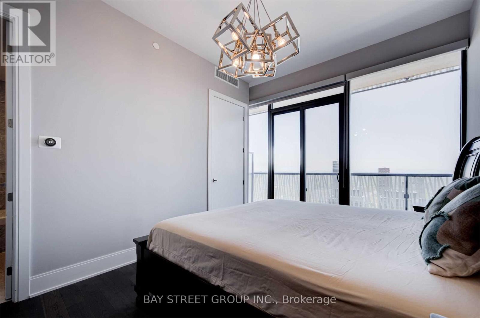 Lph5202 - 50 Charles Street E, Toronto, Ontario  M4Y 1T1 - Photo 21 - C13675662