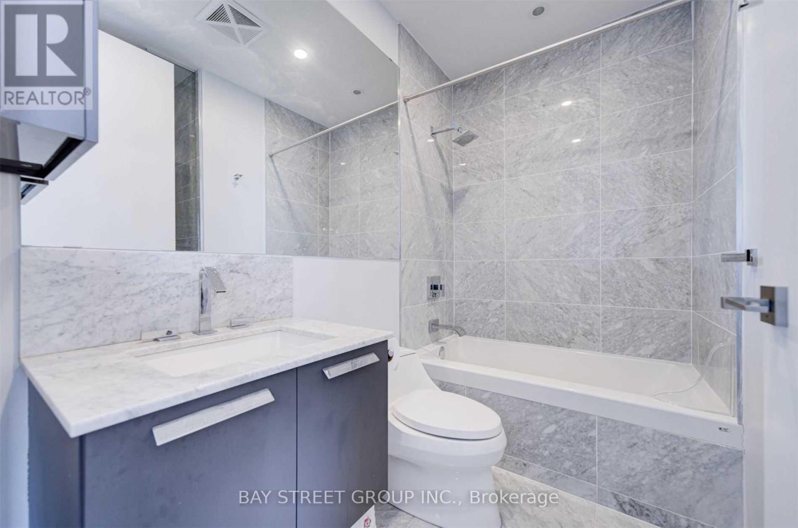 Lph5202 - 50 Charles Street E, Toronto, Ontario  M4Y 1T1 - Photo 22 - C13675662