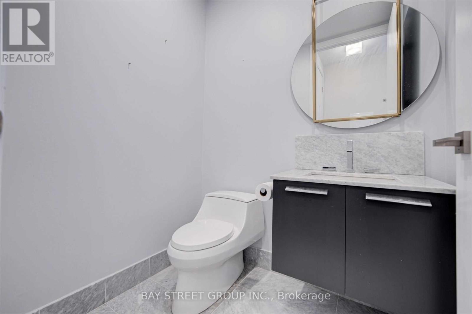 Lph5202 - 50 Charles Street E, Toronto, Ontario  M4Y 1T1 - Photo 23 - C13675662