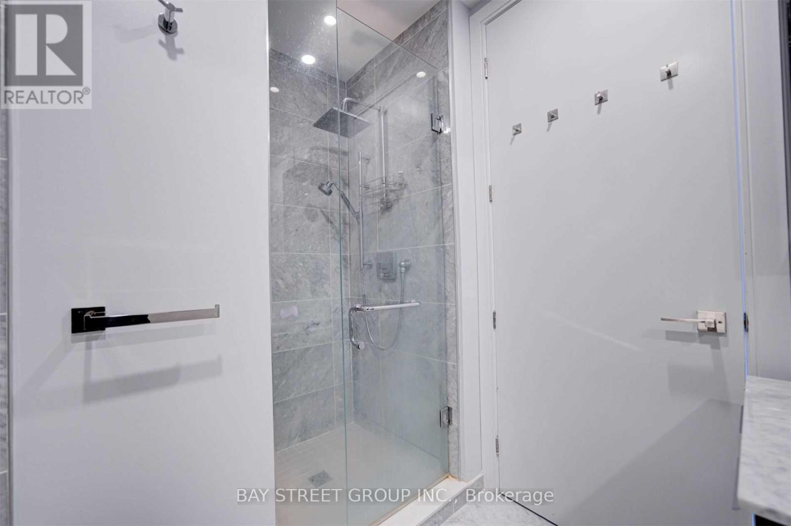 Lph5202 - 50 Charles Street E, Toronto, Ontario  M4Y 1T1 - Photo 24 - C13675662