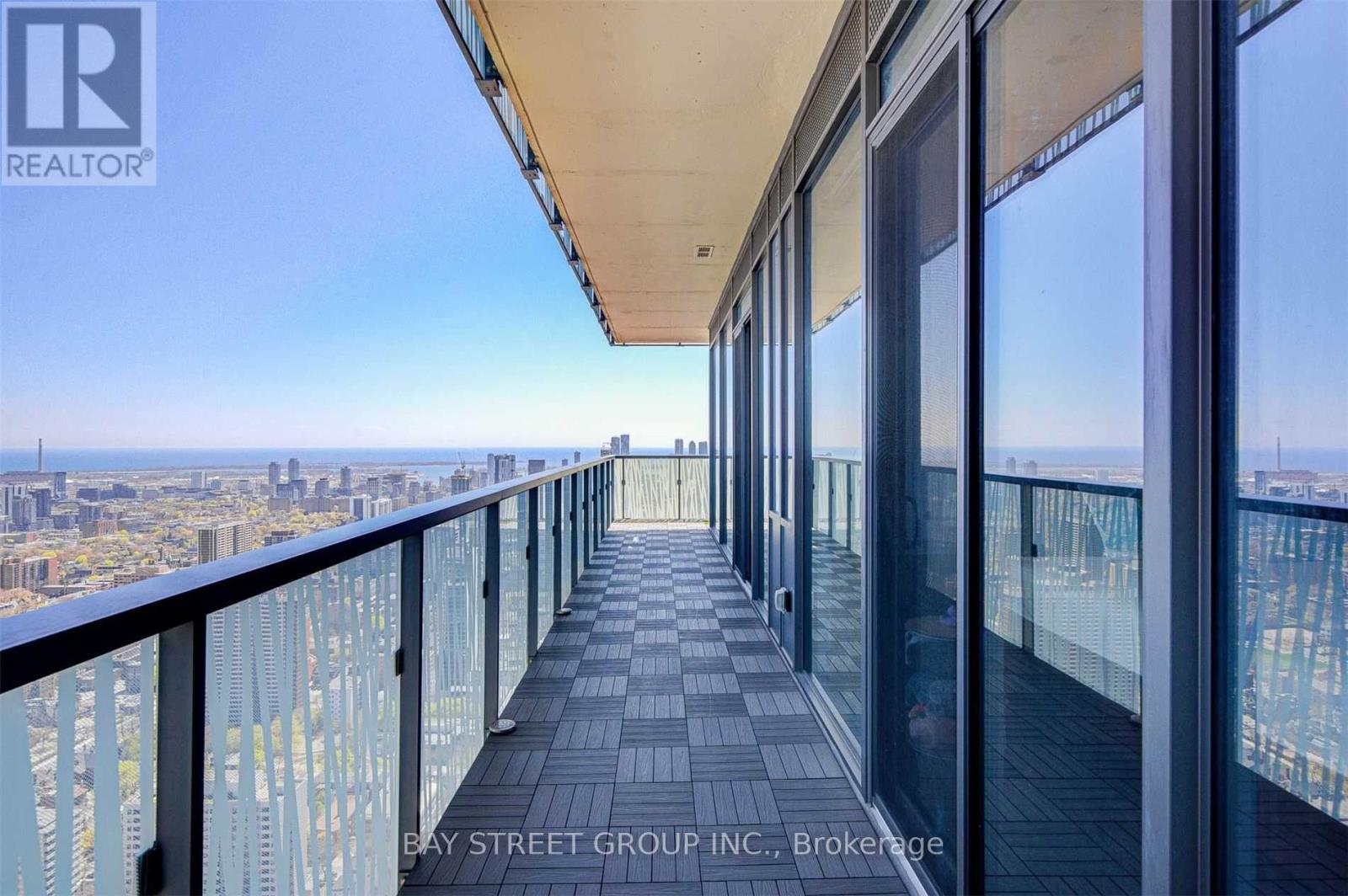 Lph5202 - 50 Charles Street E, Toronto, Ontario  M4Y 1T1 - Photo 27 - C13675662