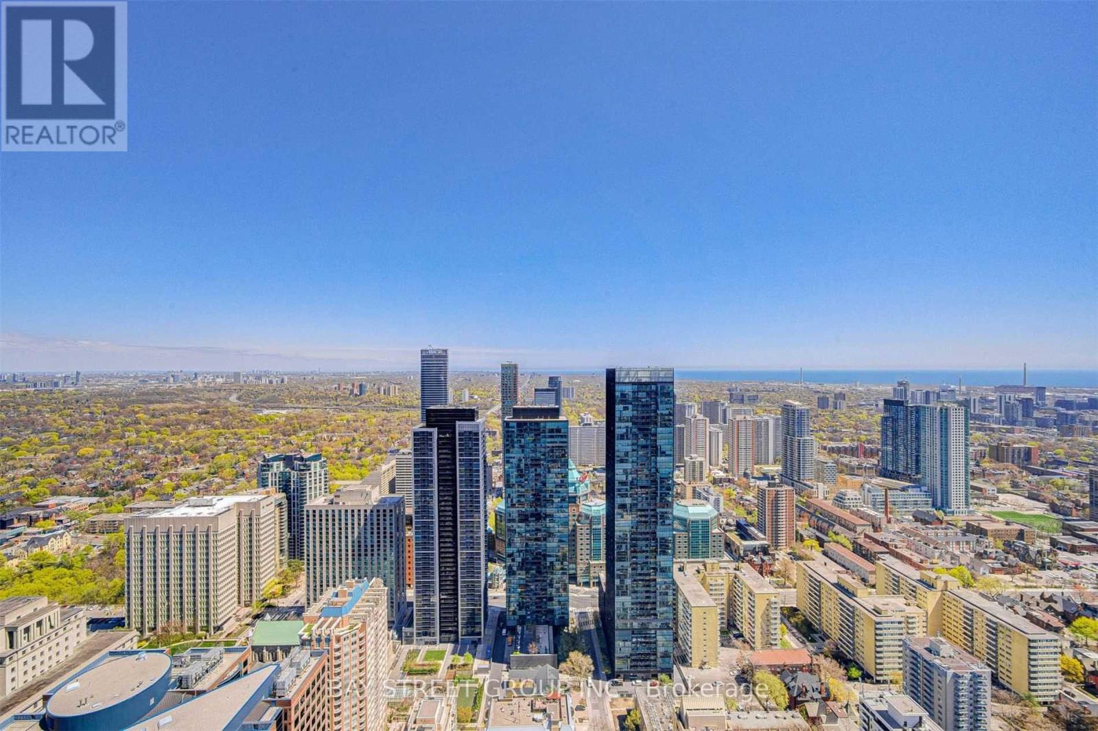 Lph5202 - 50 Charles Street E, Toronto, Ontario  M4Y 1T1 - Photo 28 - C13675662