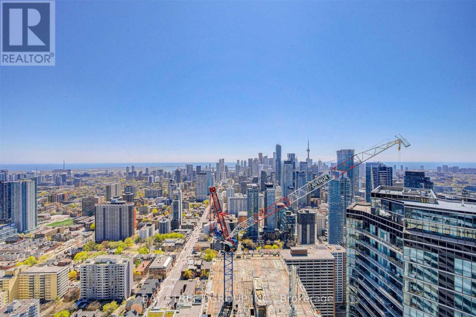 Lph5202 - 50 Charles Street E, Toronto, Ontario  M4Y 1T1 - Photo 31 - C13675662