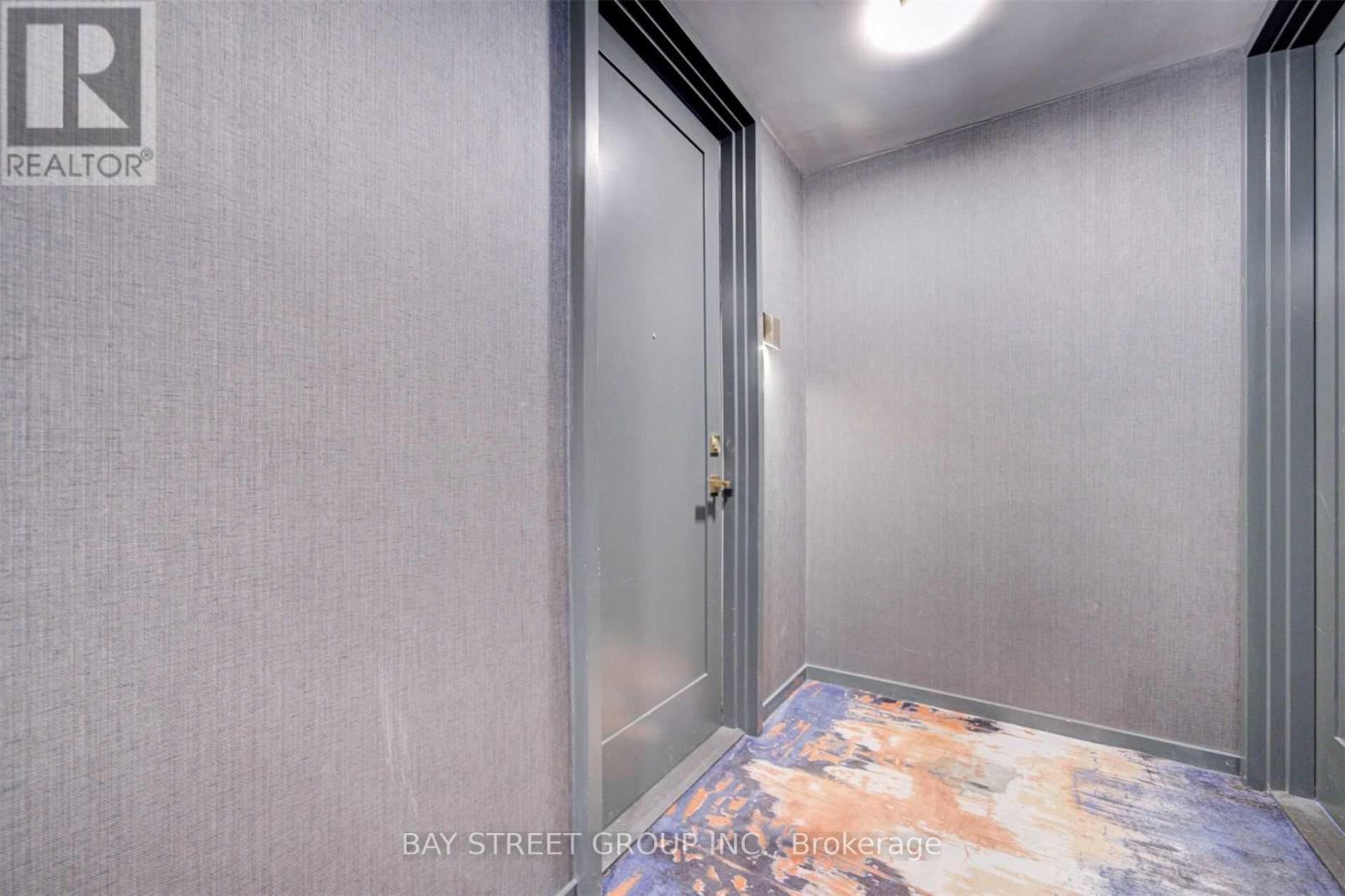 Lph5202 - 50 Charles Street E, Toronto, Ontario  M4Y 1T1 - Photo 36 - C13675662