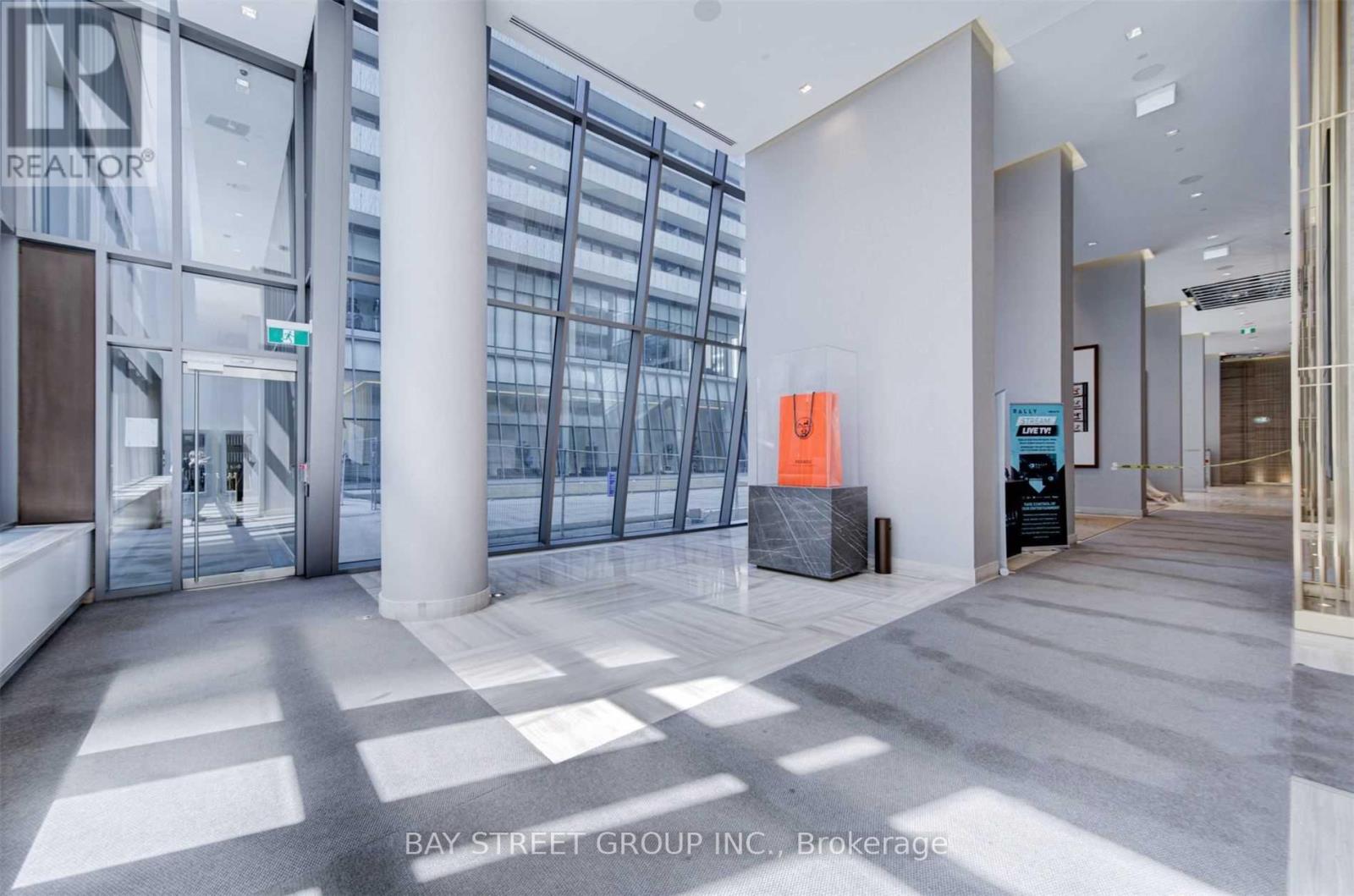 Lph5202 - 50 Charles Street E, Toronto, Ontario  M4Y 1T1 - Photo 38 - C13675662