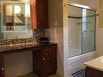 180 Northwood Drive, Toronto, Ontario  M2M 2K3 - Photo 10 - C13675666