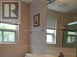 180 Northwood Drive, Toronto, Ontario  M2M 2K3 - Photo 11 - C13675666