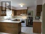 180 Northwood Drive, Toronto, Ontario  M2M 2K3 - Photo 2 - C13675666