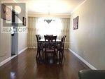 180 Northwood Drive, Toronto, Ontario  M2M 2K3 - Photo 3 - C13675666
