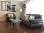 180 Northwood Drive, Toronto, Ontario  M2M 2K3 - Photo 4 - C13675666