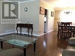 180 Northwood Drive, Toronto, Ontario  M2M 2K3 - Photo 5 - C13675666