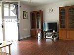 180 Northwood Drive, Toronto, Ontario  M2M 2K3 - Photo 6 - C13675666