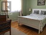 180 Northwood Drive, Toronto, Ontario  M2M 2K3 - Photo 8 - C13675666