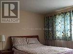 180 Northwood Drive, Toronto, Ontario  M2M 2K3 - Photo 9 - C13675666