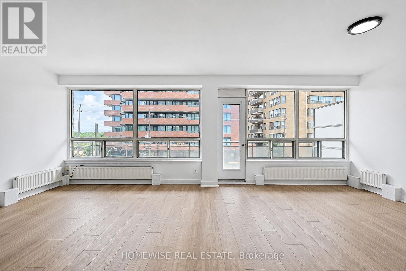 307 - 2500 Bathurst Street, Toronto, Ontario  M6B 2Y8 - Photo 10 - C13675670