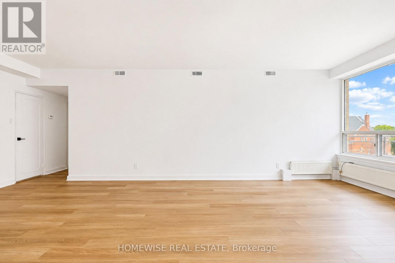 307 - 2500 Bathurst Street, Toronto, Ontario  M6B 2Y8 - Photo 13 - C13675670